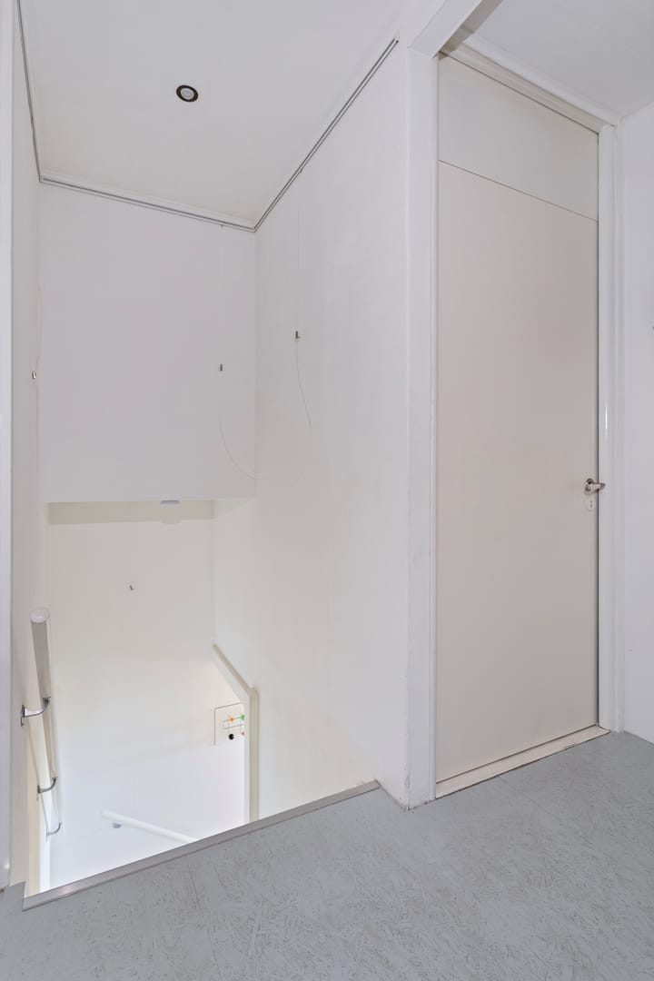 Foto 14 van Graafjansdijk A 59