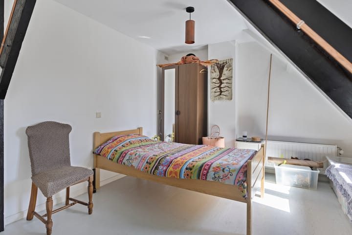 Foto 15 van Graafjansdijk A 59