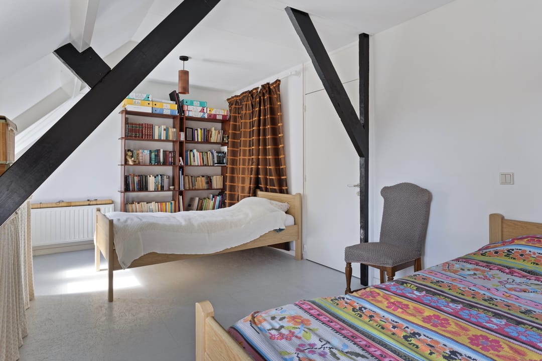 Foto 16 van Graafjansdijk A 59