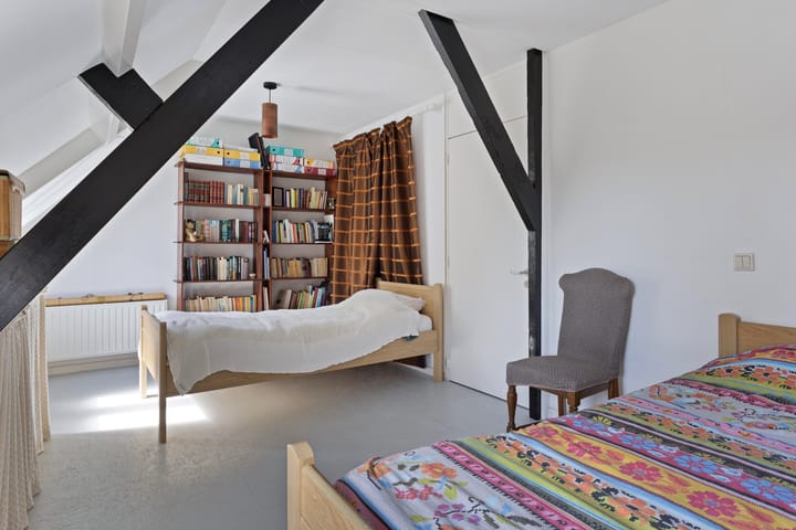 Foto 16 van Graafjansdijk A 59