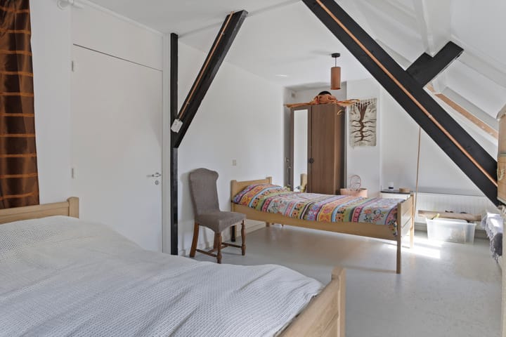 Foto 17 van Graafjansdijk A 59