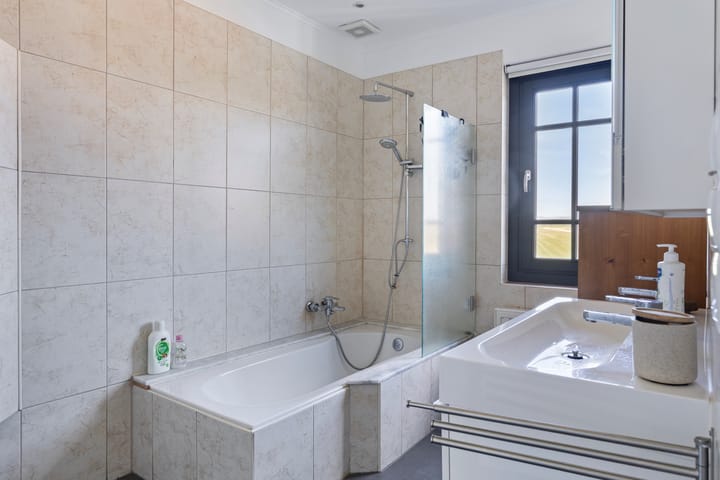 Foto 18 van Graafjansdijk A 59