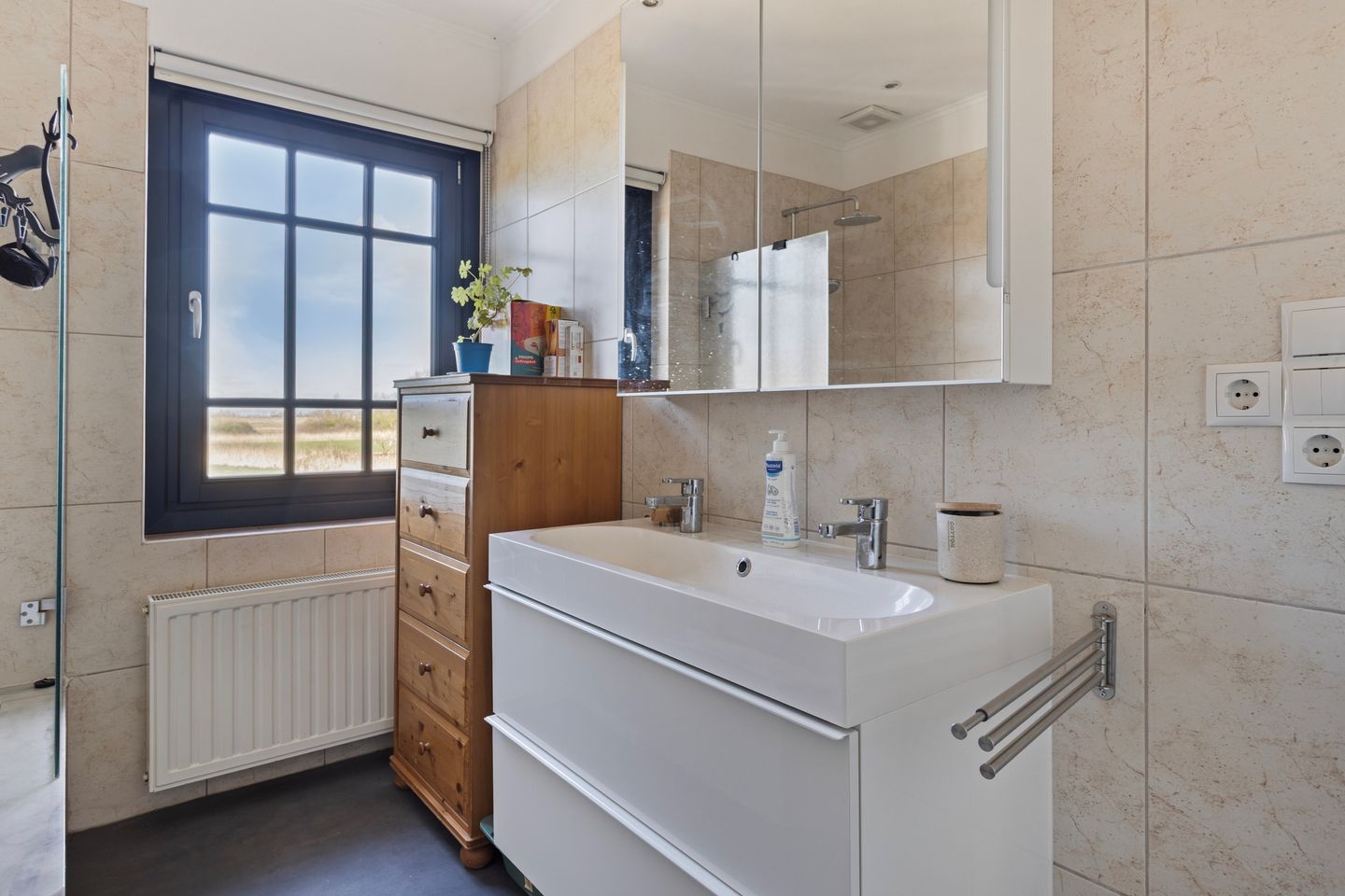 Foto 19 van Graafjansdijk A 59