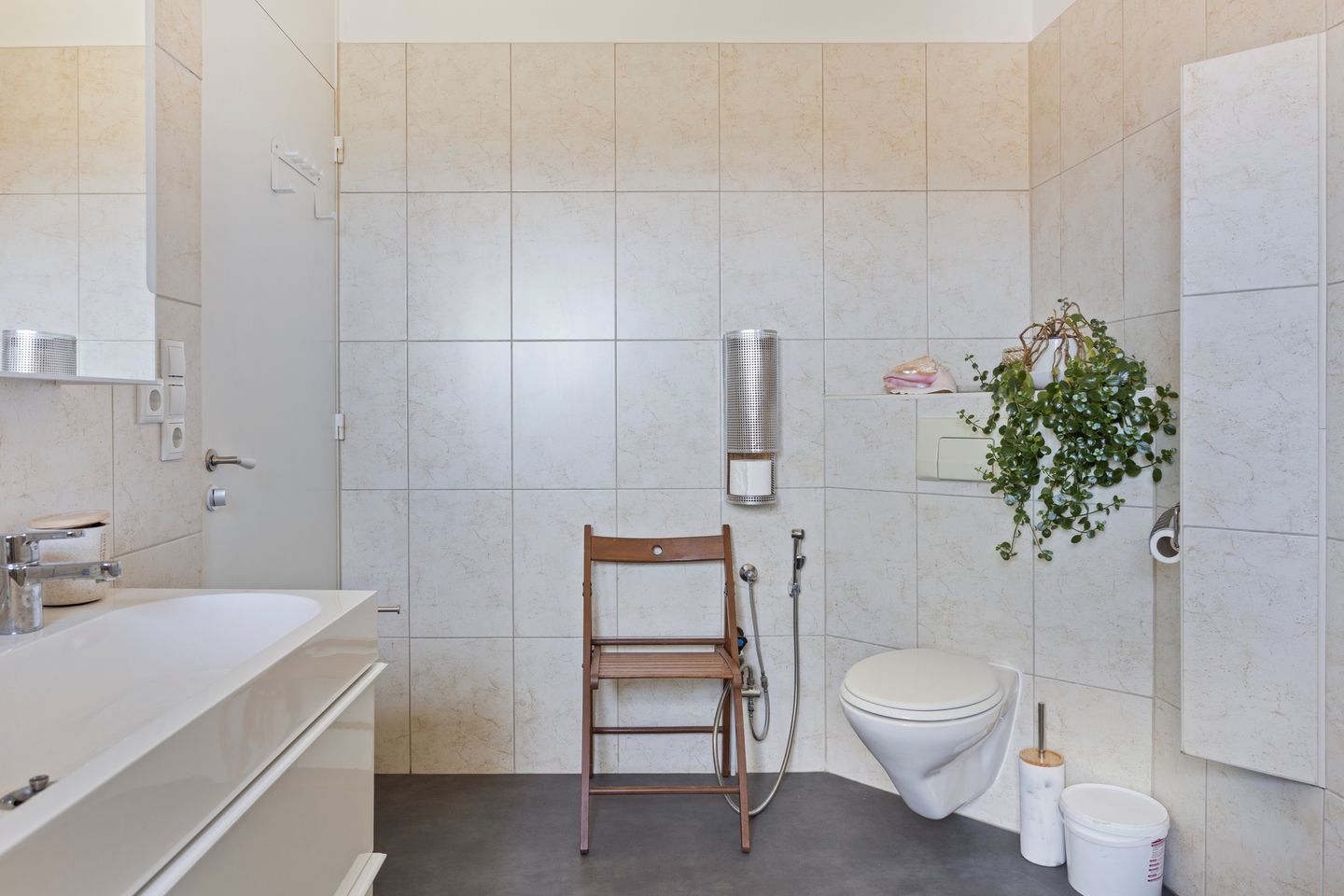 Foto 20 van Graafjansdijk A 59