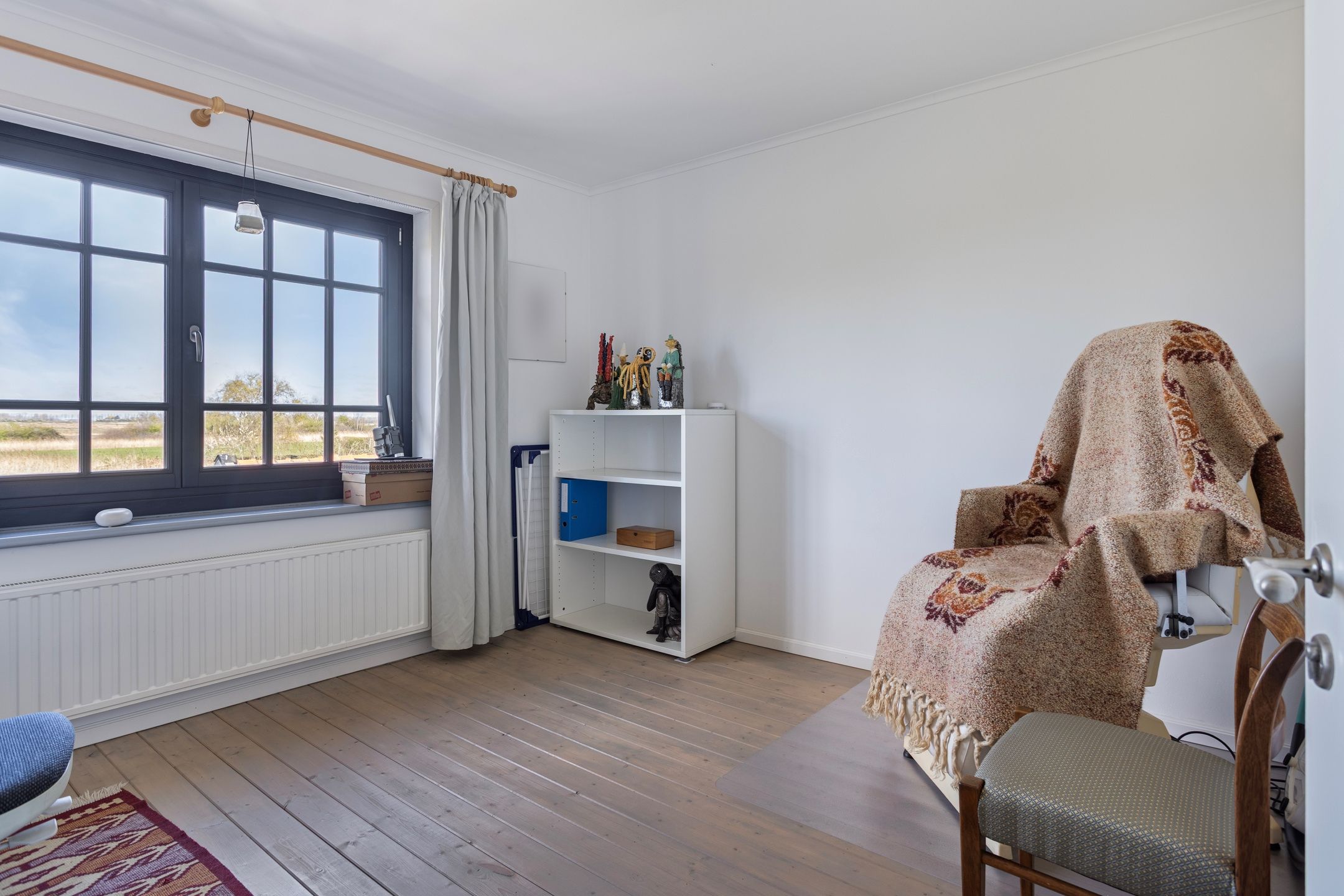 Foto 21 van Graafjansdijk A 59