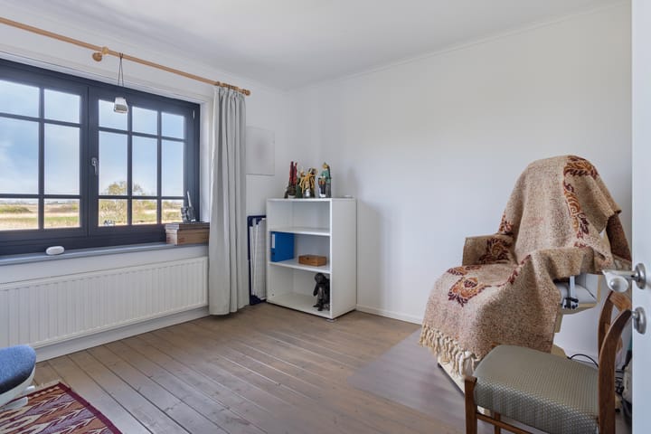 Foto 21 van Graafjansdijk A 59