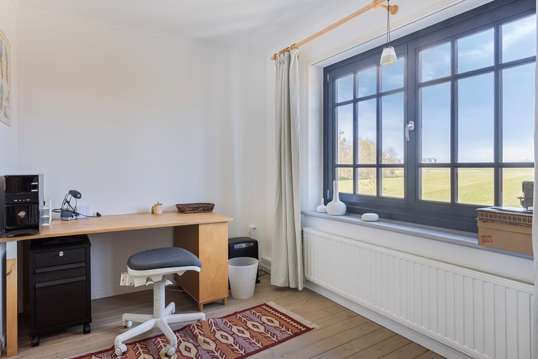 Foto 22 van Graafjansdijk A 59