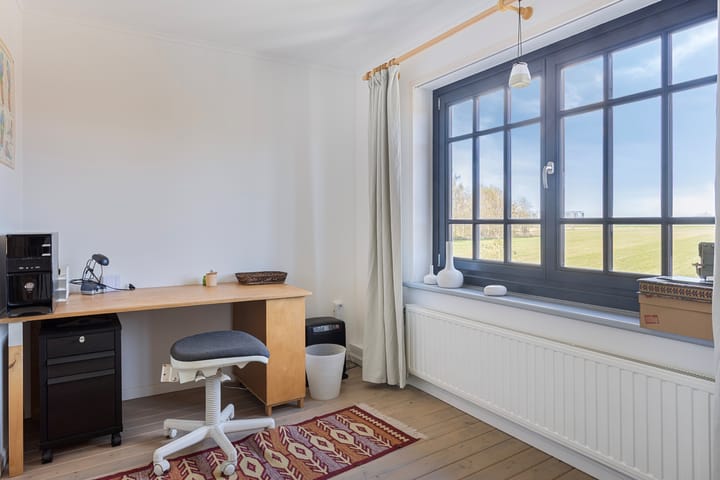 Foto 22 van Graafjansdijk A 59