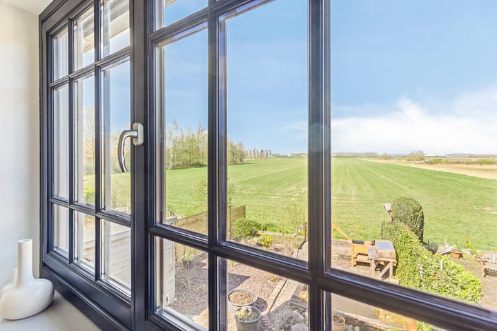 Foto 23 van Graafjansdijk A 59