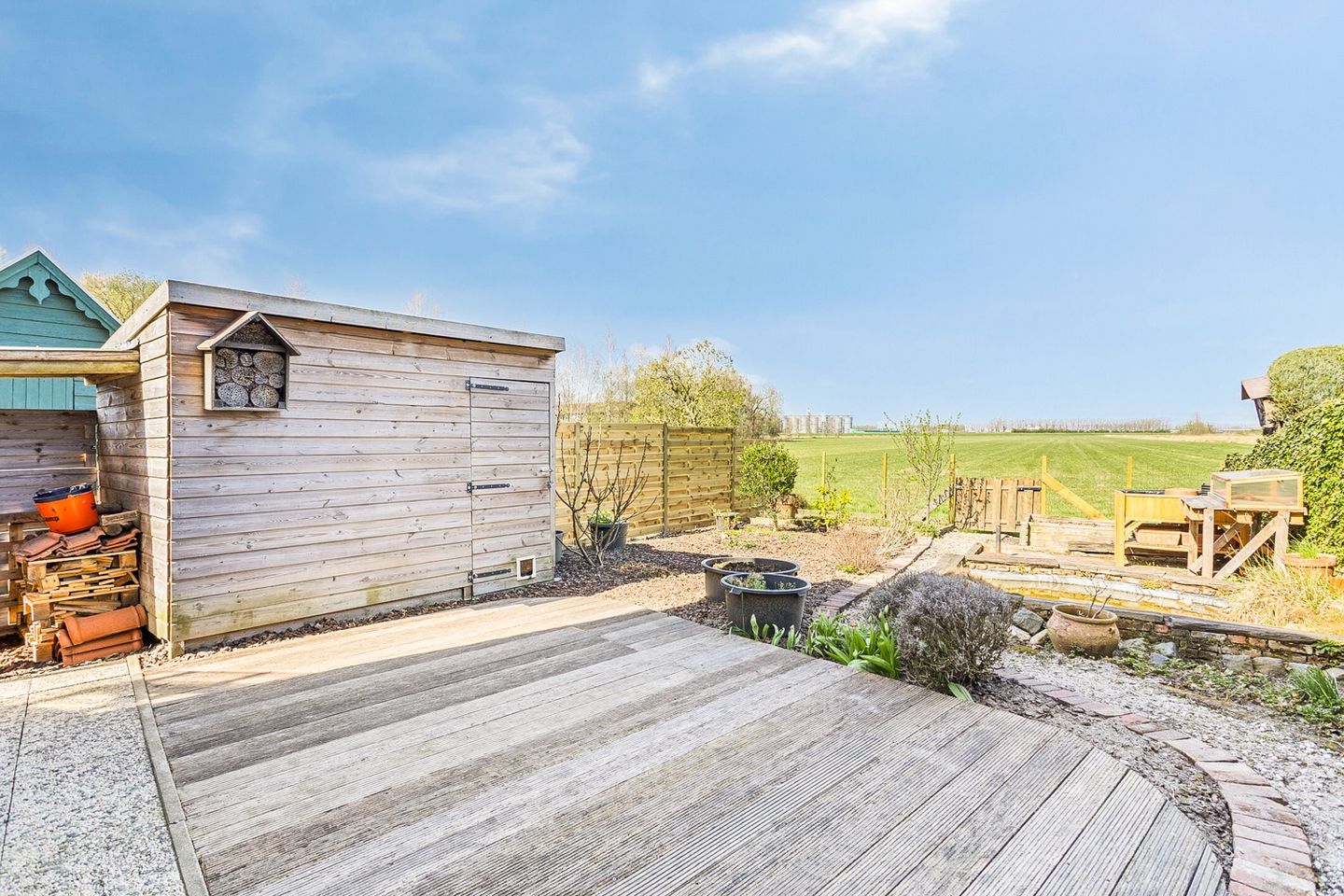 Foto 25 van Graafjansdijk A 59