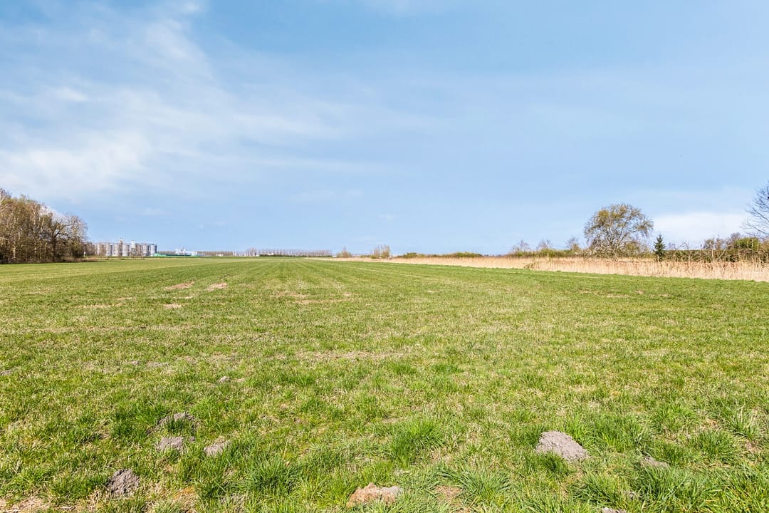 Foto 26 van Graafjansdijk A 59