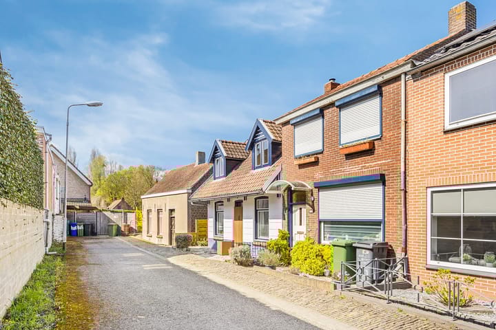 Foto 28 van Graafjansdijk A 59