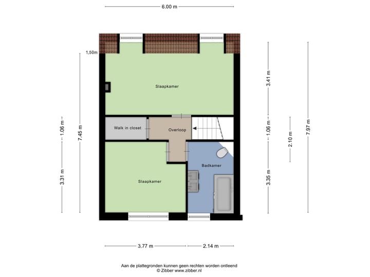 Foto 30 van Graafjansdijk A 59