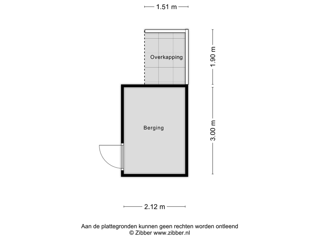 Foto 31 van Graafjansdijk A 59