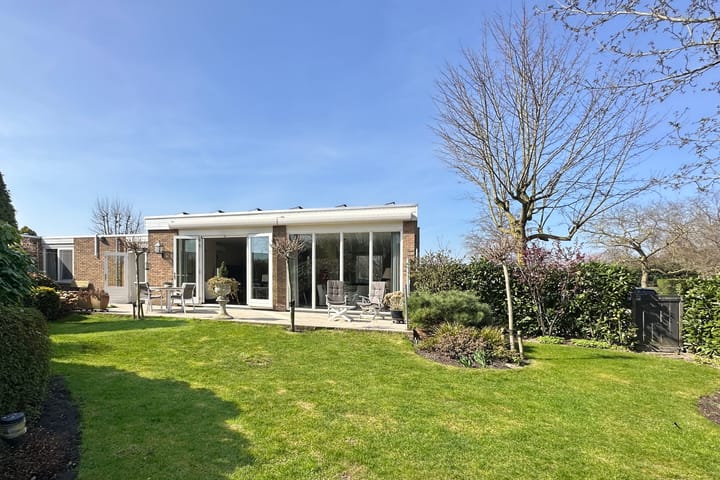 Foto 2 van Diederik van Schagenplantsoen 9