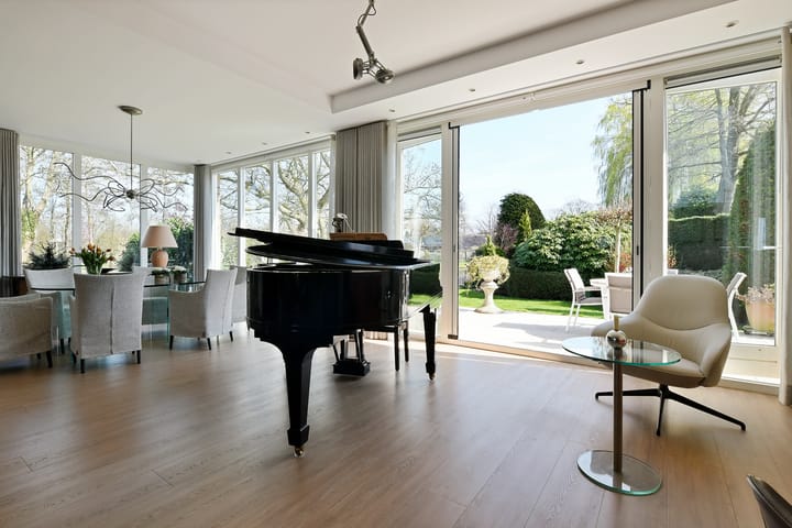 Foto 3 van Diederik van Schagenplantsoen 9