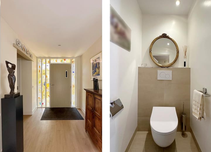 Foto 6 van Diederik van Schagenplantsoen 9