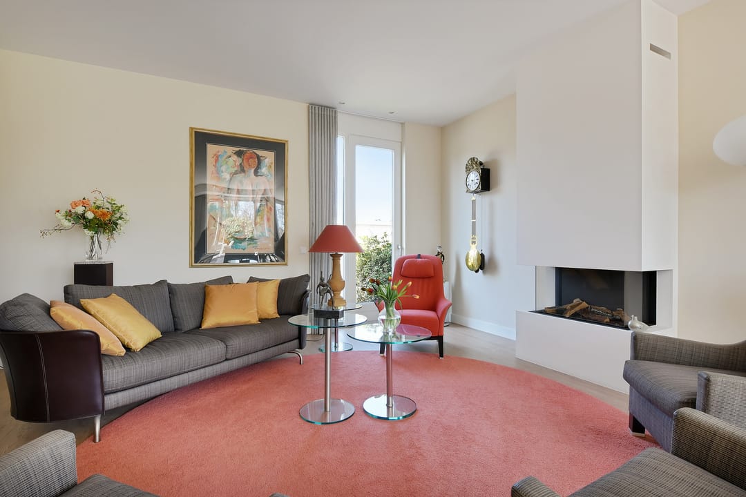 Foto 7 van Diederik van Schagenplantsoen 9