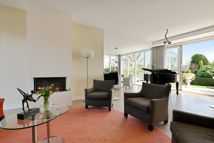 Foto 9 van Diederik van Schagenplantsoen 9