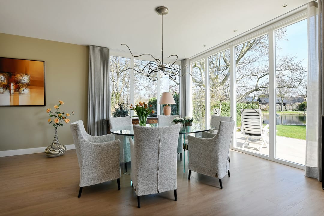 Foto 11 van Diederik van Schagenplantsoen 9