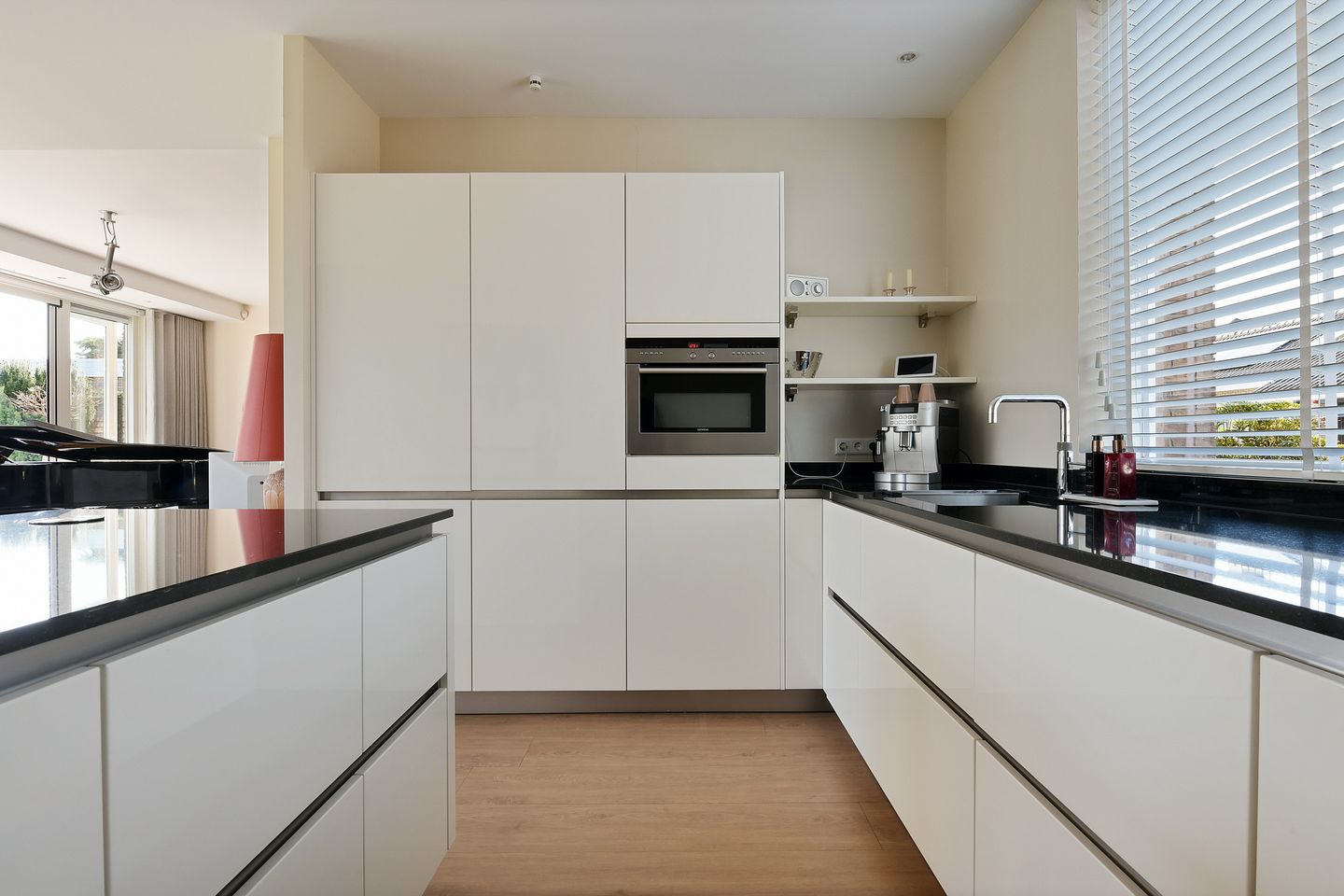 Foto 14 van Diederik van Schagenplantsoen 9