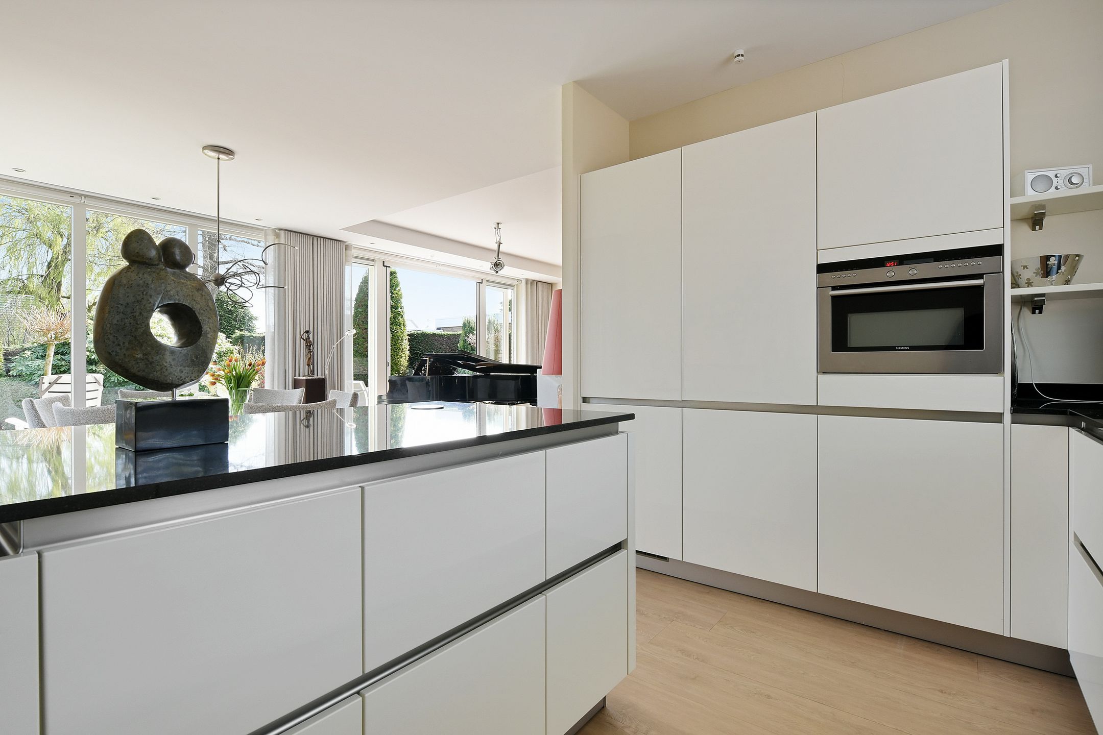 Foto 15 van Diederik van Schagenplantsoen 9