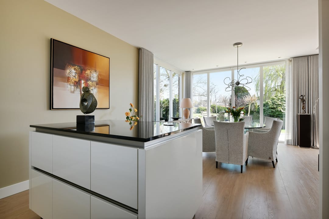 Foto 16 van Diederik van Schagenplantsoen 9