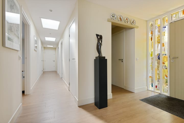 Foto 17 van Diederik van Schagenplantsoen 9