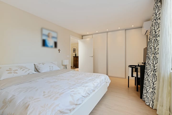 Foto 19 van Diederik van Schagenplantsoen 9