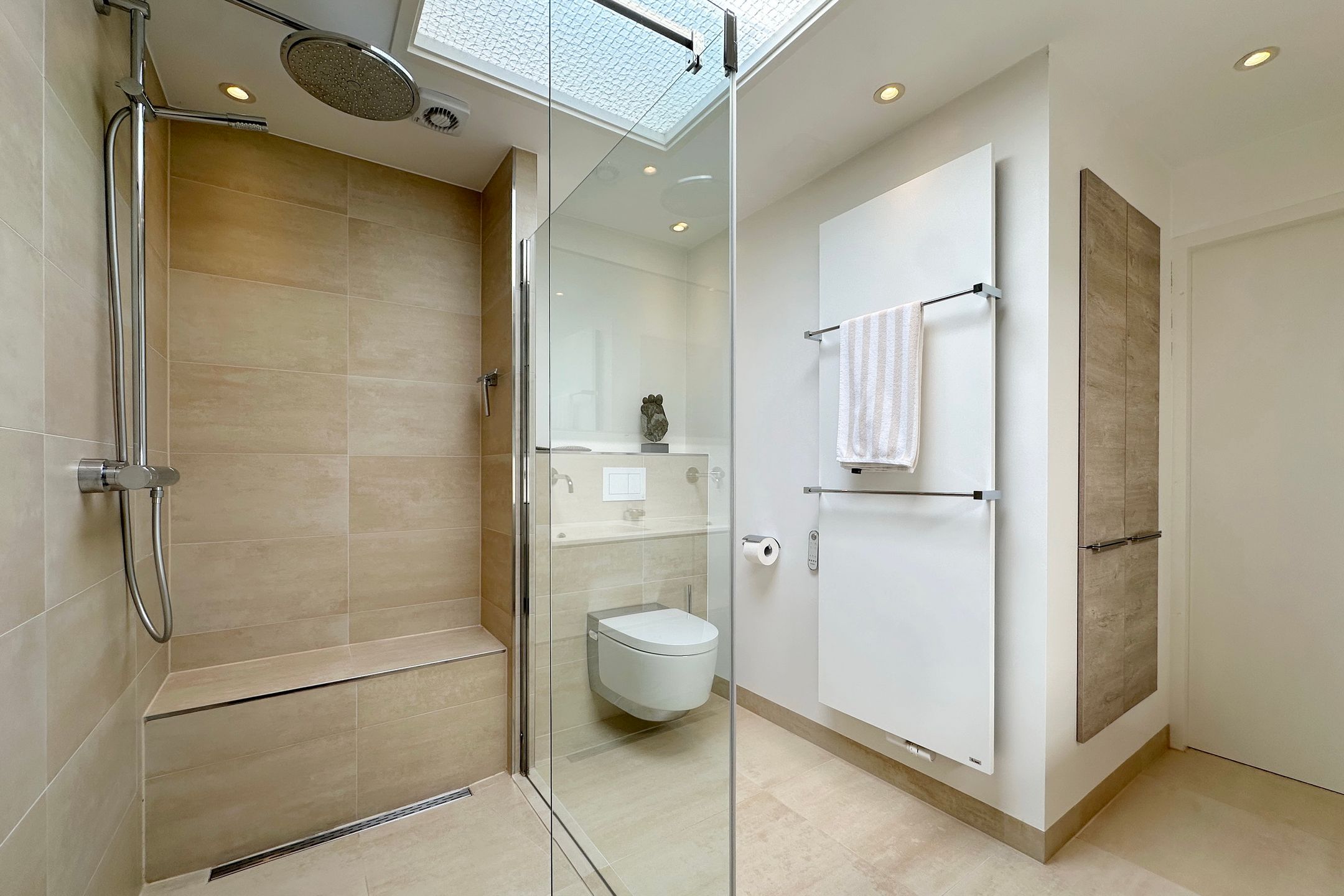 Foto 21 van Diederik van Schagenplantsoen 9