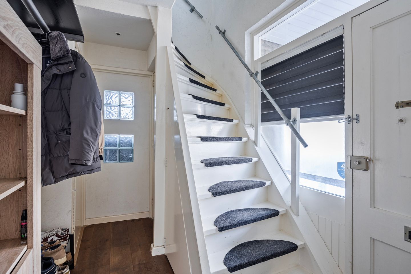 Foto 5 van Prof. Buysstraat 16