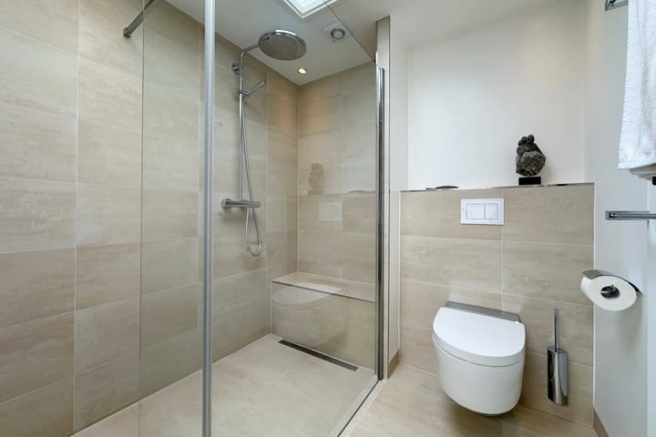 Foto 22 van Diederik van Schagenplantsoen 9