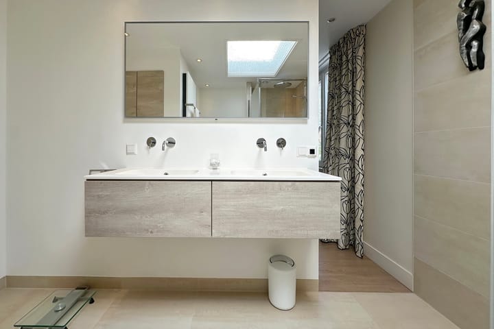 Foto 23 van Diederik van Schagenplantsoen 9