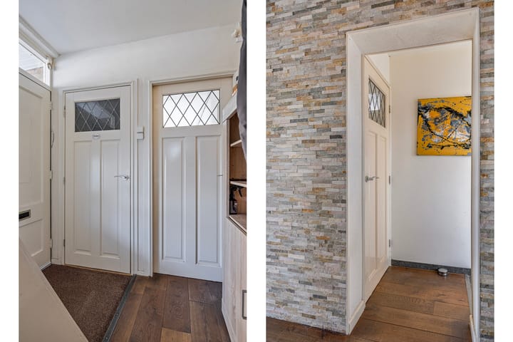 Foto 7 van Prof. Buysstraat 16