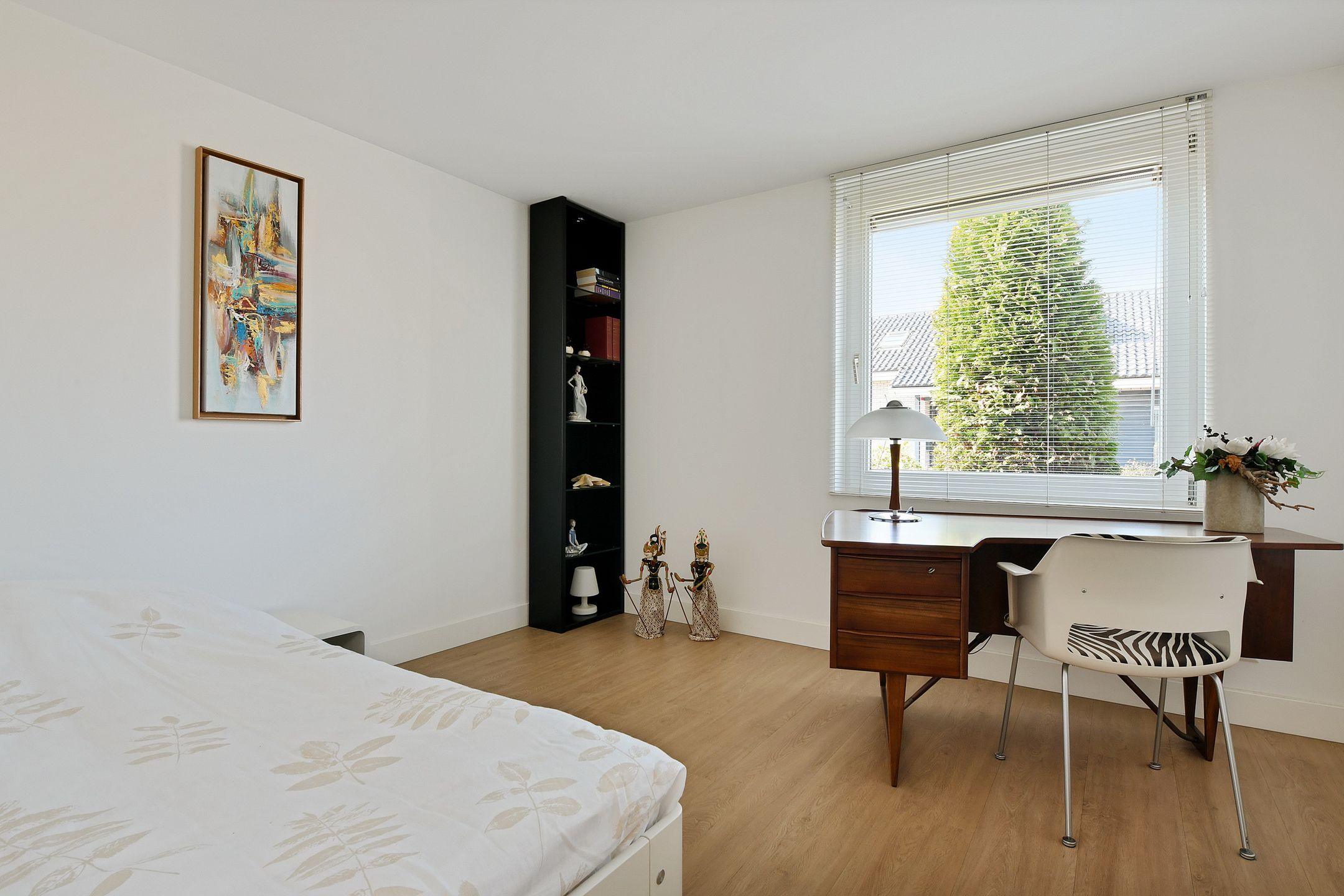 Foto 24 van Diederik van Schagenplantsoen 9