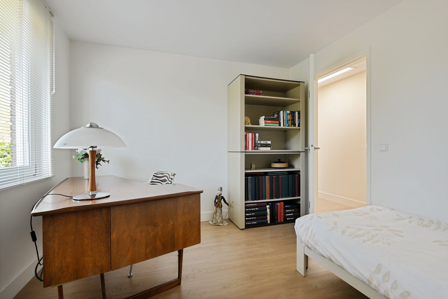 Foto 25 van Diederik van Schagenplantsoen 9