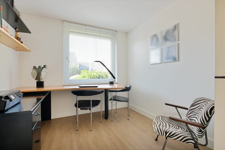 Foto 26 van Diederik van Schagenplantsoen 9