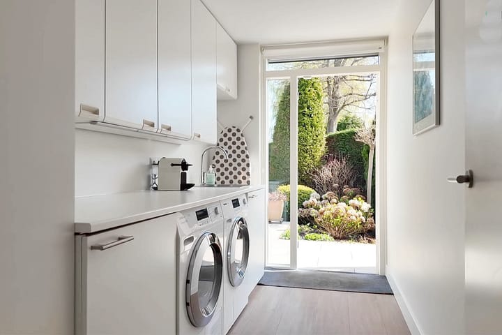 Foto 27 van Diederik van Schagenplantsoen 9