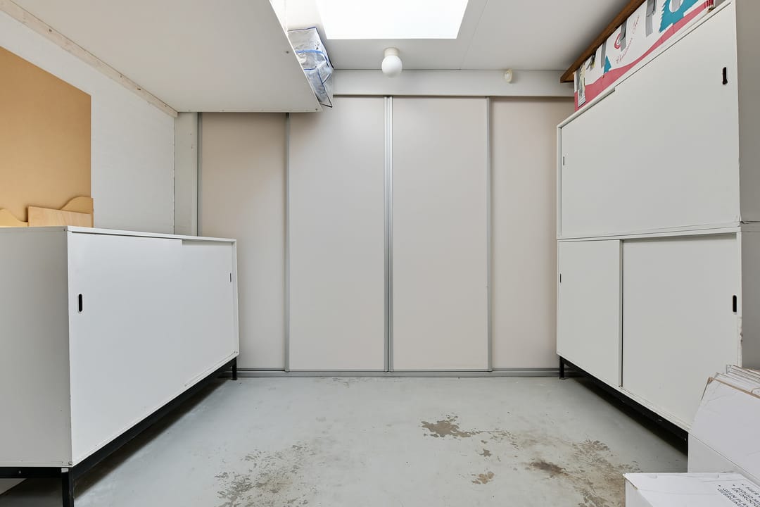 Foto 28 van Diederik van Schagenplantsoen 9