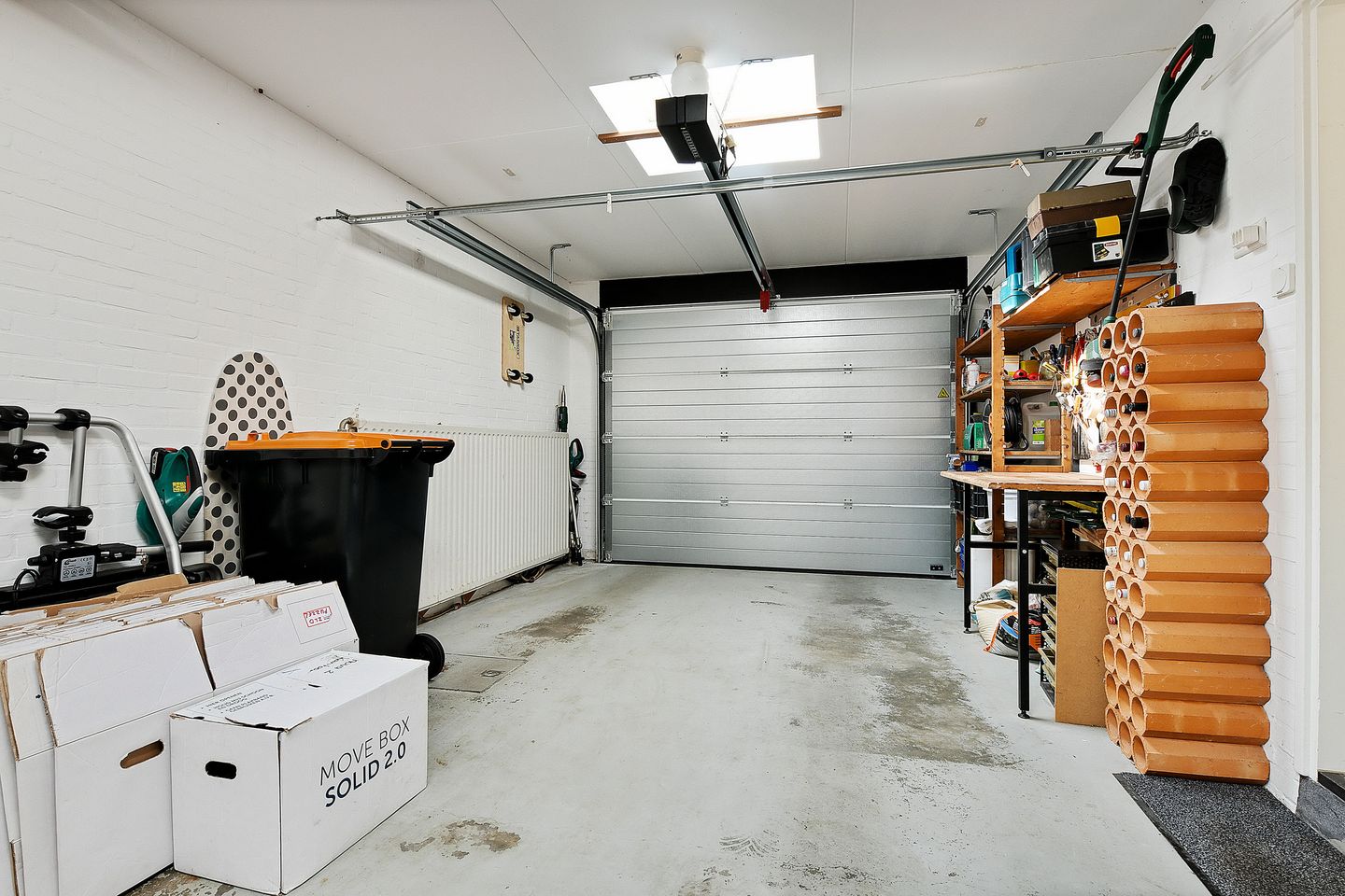 Foto 29 van Diederik van Schagenplantsoen 9