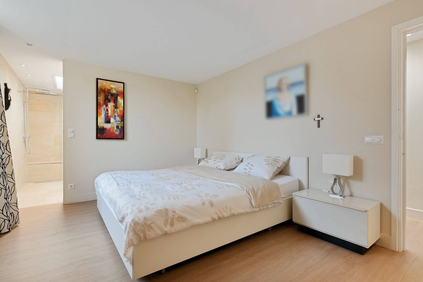 Foto 20 van Diederik van Schagenplantsoen 9