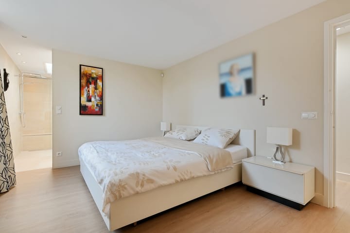 Foto 20 van Diederik van Schagenplantsoen 9