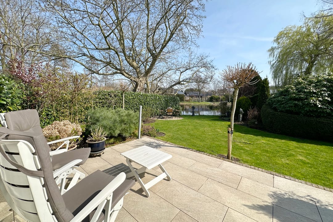 Foto 32 van Diederik van Schagenplantsoen 9