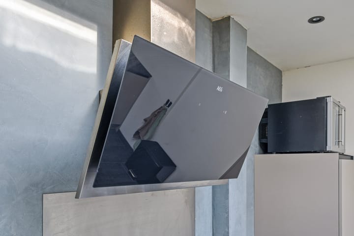 Foto 17 van Prof. Buysstraat 16