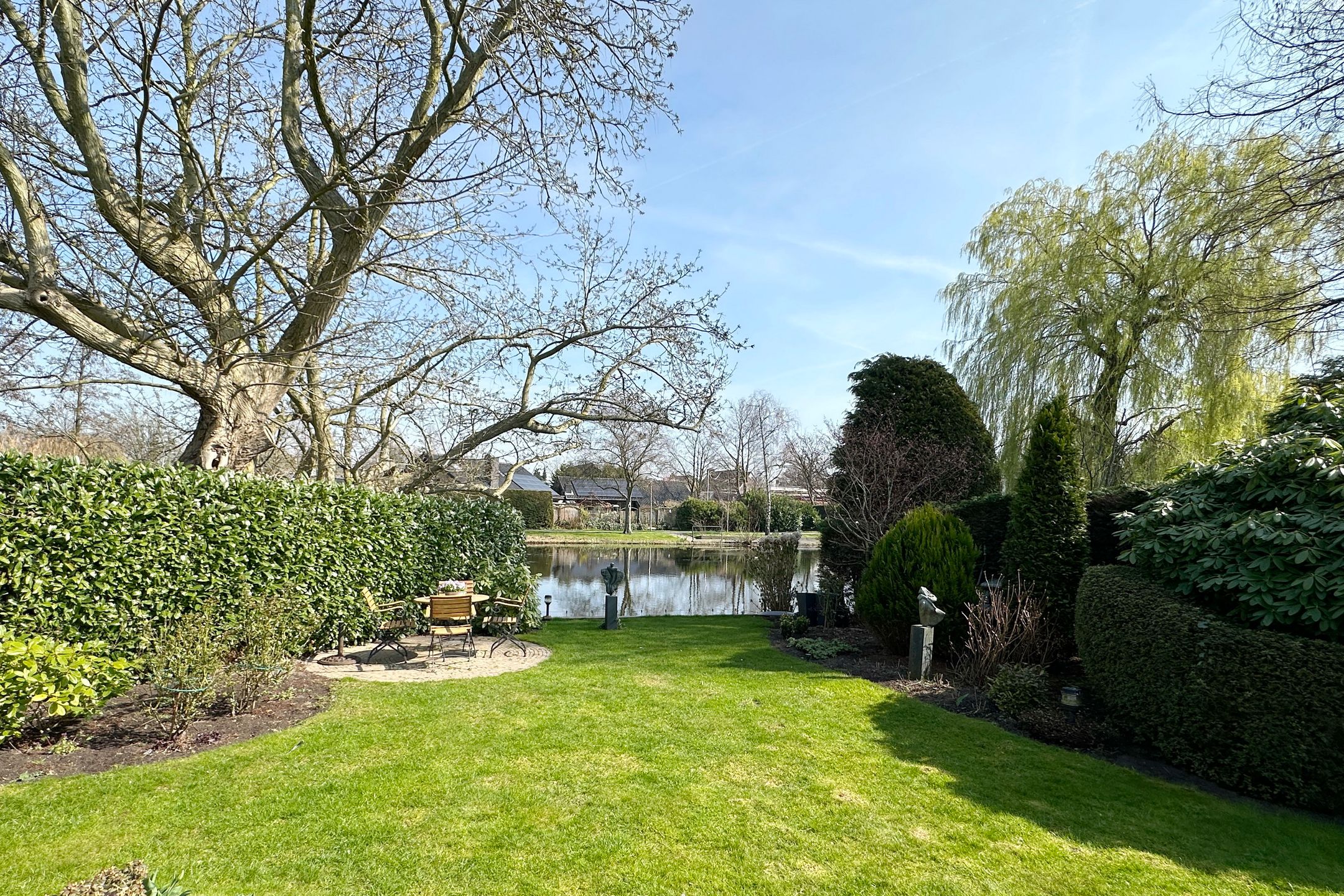 Foto 33 van Diederik van Schagenplantsoen 9