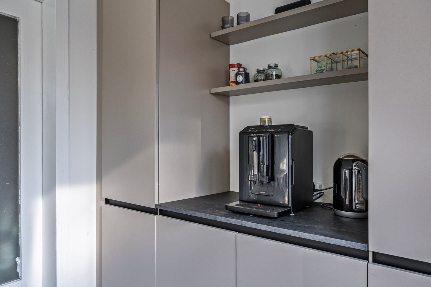 Foto 19 van Prof. Buysstraat 16