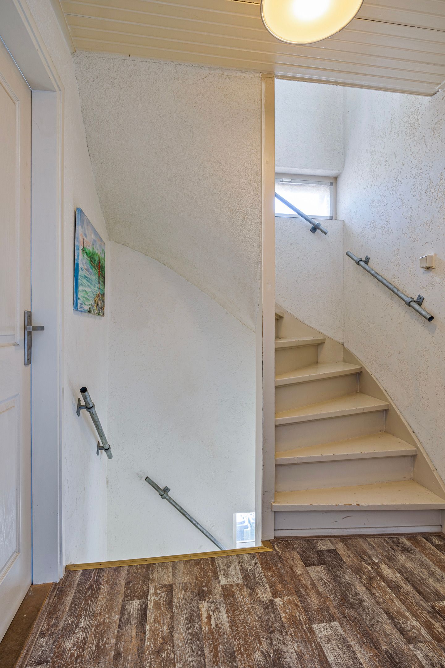 Foto 20 van Prof. Buysstraat 16