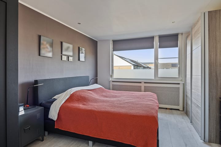 Foto 21 van Prof. Buysstraat 16