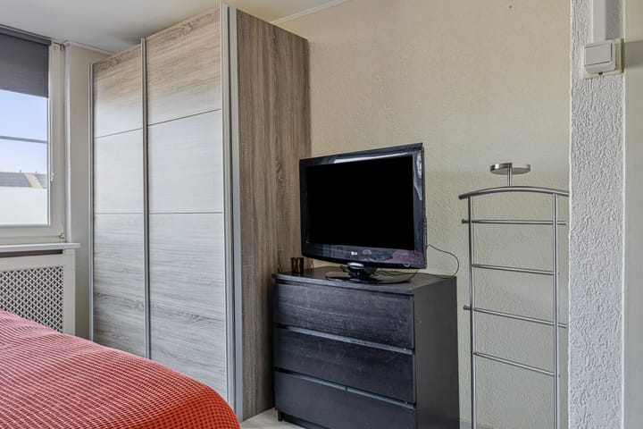 Foto 22 van Prof. Buysstraat 16