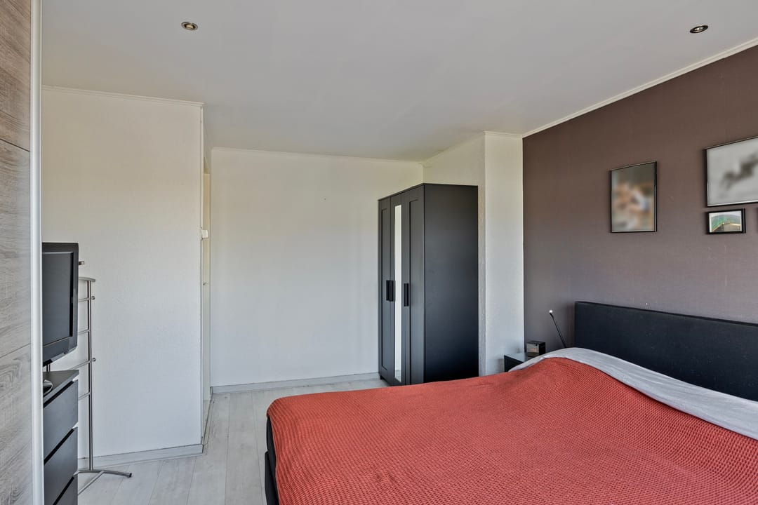 Foto 23 van Prof. Buysstraat 16